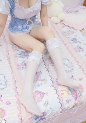鬼之花宴_欧美成人在线