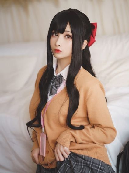 超人免费观看完整版中文_720免费观看