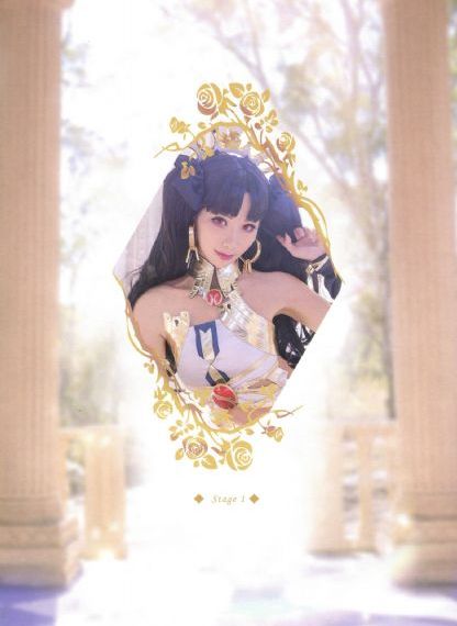 a级影院_4K免费观看韩国