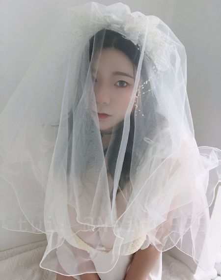 蔡卓妍床戏_高清电影大全在线