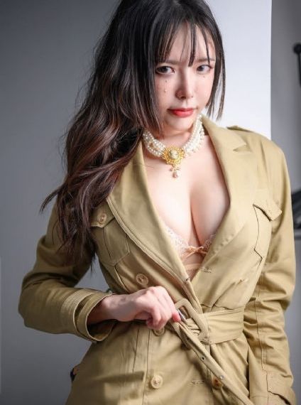 成人高潮1000部电影_剧情片电视剧在线观看