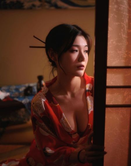 豪妇荡乳1一5白玉兰在线看_BD韩语完整版观看