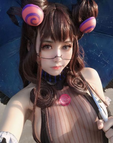 《极速恋人》电视剧_BD国语高清在线观看