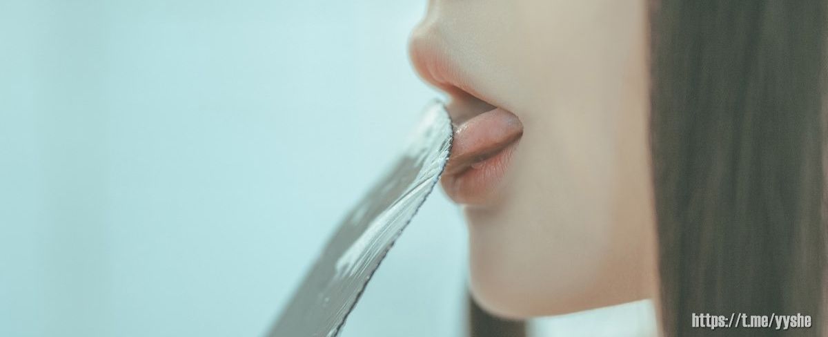 追光的日子_迅雷在线观看