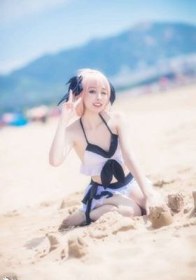 《口罩男子不想谈恋爱》电影_BD国语在线观看完整版