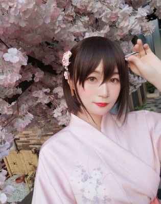 将军家的小娘子全集观看_720电影在线观看