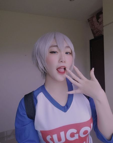 《万古神话》动漫_4K超清在线观看
