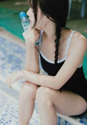在线日韩_超清全集免费观看