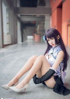 俄罗斯妈妈视频_国产剧免费在线观看