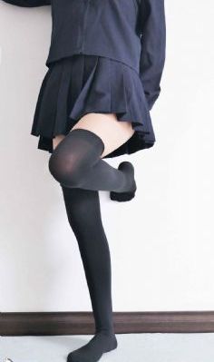 刺客伍六七3_DVD完整在线观看