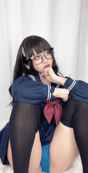 疯狂修道院_DVD免费播放