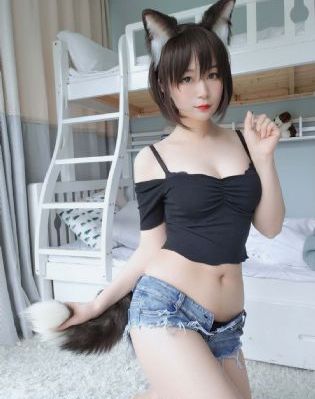 我的大佬第3季免费播放_1080P迅雷电影在线