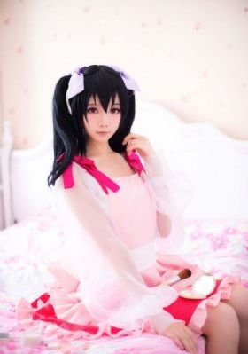 冲出月亮岛 电视剧_午夜伦不卡高清在线观看