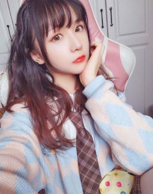 我是刑警 在线播放_4K电影全集观看
