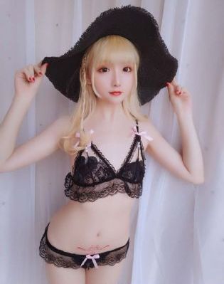 满天星辰不如你短剧免费观看_高清韩国电影在线观看