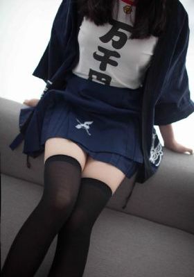 绯闻女孩第二季_完整视频大全