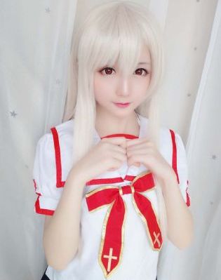 小马国女孩儿1夺回王冠_日韩成人在线