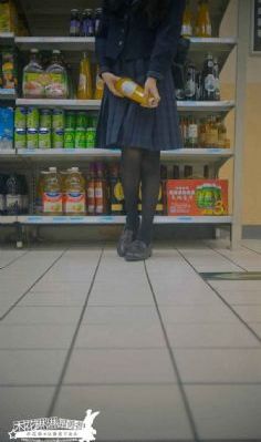 张津瑜视频在线观看www_720高清在线观看