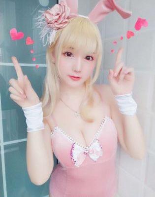 好色成瘾_BD日韩免费观看