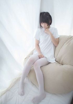 泰剧《炽爱游戏》_1080PHD在线观看