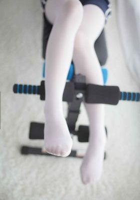 年轻的嫂子在线_剧情片影视在线观看