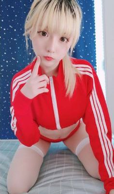 假面骑士月骑免费观看完整版_HD免费在线观看
