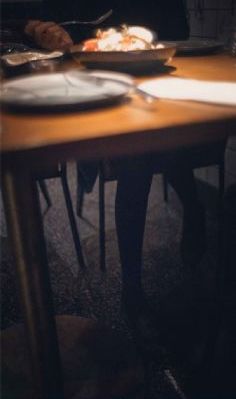 美女搞鸡视频软件_高清电影免费在线