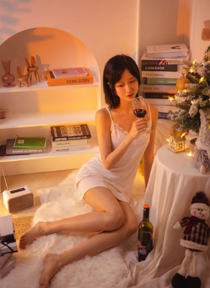 西游记张卫健_高清电影在线观看