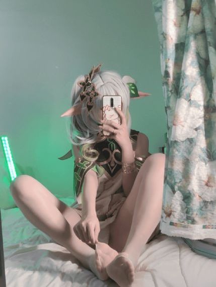 天蝎之夜3完整版免费观看_未删减完整版
