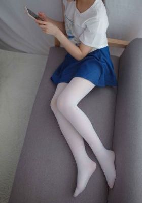 想要成为影之实力者在线观看_1080免费电视剧