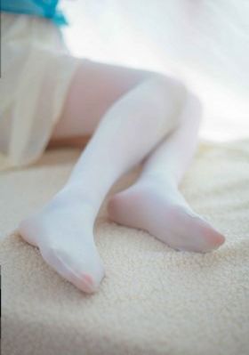 玩偶姐姐在线资源_免费韩剧在线观看