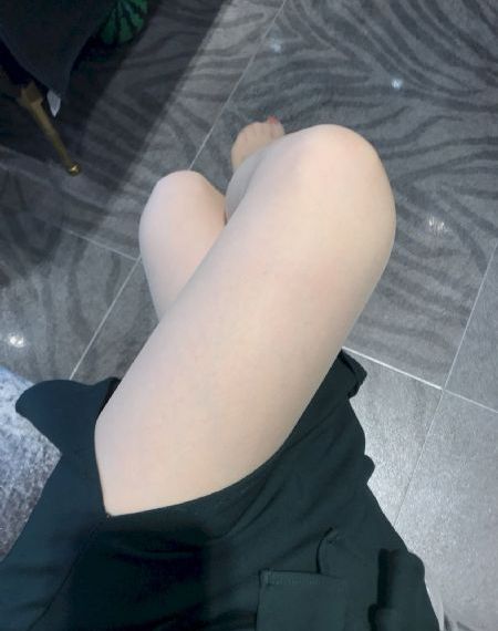 《少帅》电视剧_在线电影免费观看