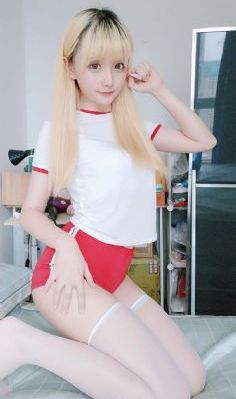 电影《决战诺门坎》观看_DVD动漫免费观看