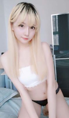 妈妈朋友hd_BD英语在线视频播放