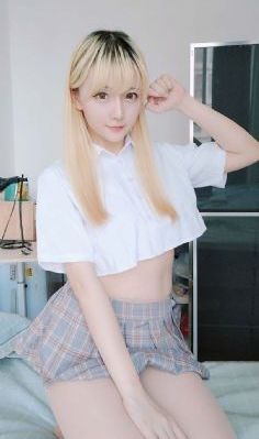 恶魔法则第二季_HD电影完整版