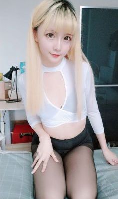 小小影院电视剧免费观看影视大全_BD神马影院在线