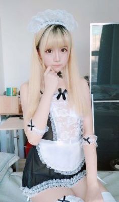 宝贝这是吹潮h别怕_4K高清完整版