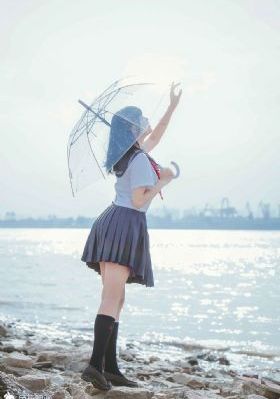 亚洲丝袜美腿中文版_BD英语免费在线播放