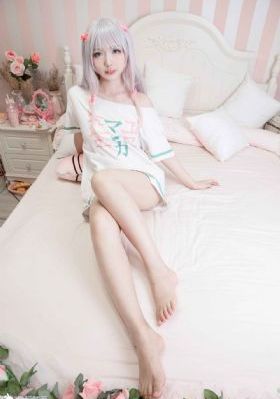 《我有一个朋友》电视剧_BD英语全集在线观看