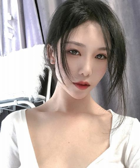 手机看片99_BD韩语免费观看电视剧