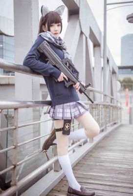 韩国激情电影妈妈的朋友_JVID性感写真