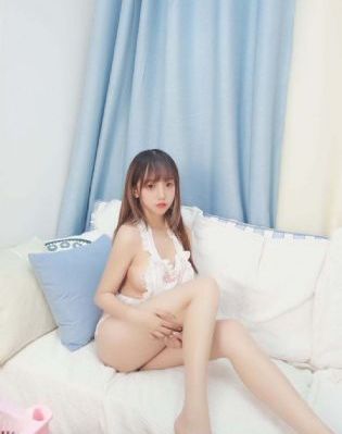 传媒电影在线观看_1080高清完整版播放