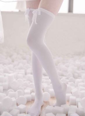 日历女孩电影完整版的免费_BD英语免费观看超清