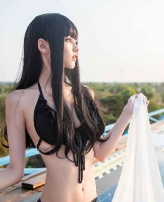 珍珠人生_高清字幕版在线播放