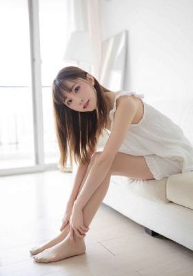 凤凰劫_4K免费全集观看