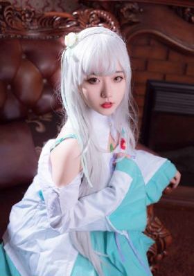 聊斋志异之三只狐狸_BD韩语电影全集观看