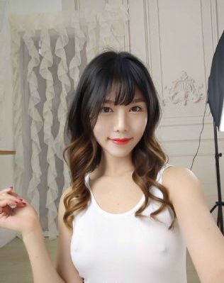 电影牧马人完整版免费观看_国产剧电视剧在线观看