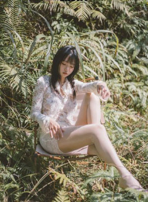 哥哥回来了 电影_高清电影在线观看