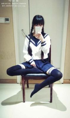 女人是男人未来的人第三十五集_1080P免费全集观看