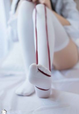 谍影重重6免费观看完整视频_BD国语免费在线观看